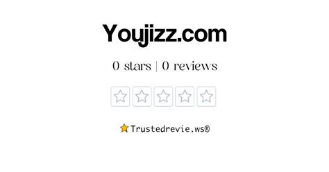 youjizz porn|Youjizz Porn Videos .
